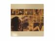 ˺뱴/ [CD]JINA
