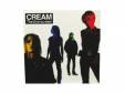 CREAM[]THE EYE SCREAM