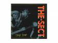 THUGS STOMP[졦θCD]THE SECT