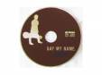 acoustic[Ź޸ŵCD]SAY MY NAME.