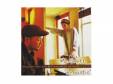 Acoustic[]Mr.Smith