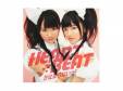 HEARTBEATߤޤʤ! []椤