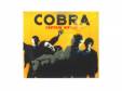 CAPTAIN NIPPON 90ǯ[]COBRA