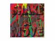 SHAKE A MOVE[]˥Х