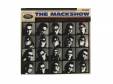A HEART BEATS TONIGHT[]THE MACK SHOWʥޥå祦