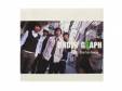 hana-bira[]UNDER GRAPH