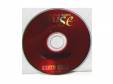 wyse LIKE AN EDISON PRESENTS MASSAGE CD[Ź޸CD]wyse