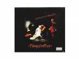 SEXUAL BEAST[CD]DespairsRay