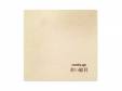 ֤[CD]wombscape