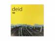 deid ep[CD]deid