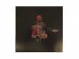 deep[CD]Wistaria