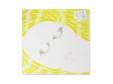 demoII[CD]ɷ׽ʥ󥢥ߥ