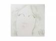 demo I[CD]ɷ׽ʥ󥢥ߥ