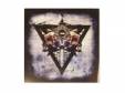 PARANOID[CD]Wistaria