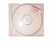 erase[CD]quills
