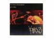 hitsujikazoeru/glider[CD]ӿ