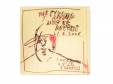 LIVE at DAYTRIS 21.4.2006[CD]THE PYRAMID
