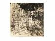 1st demo[CD]my girlfriends record