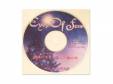 ˤƤ餵줷ؤβ[CD]EYES OF FENRIR