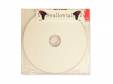 Swallowtail[DVD]dizsolid