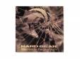 PRISONER OF THE HUMANITY[CD]HARD GEAR