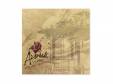 1st demo[CD]ARBUS