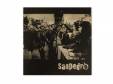 TRESPASS/ץƥ֡إ륹饤[CD]SANPEDRO