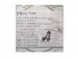 ͼߥ/ܥܥβ[CD]Over The Dogs
