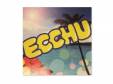 1st DEMO[CD]ECCHU