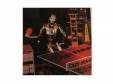 Out Man CDR[CD]ۤȻ߾