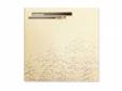 molecule[CD]love solfege