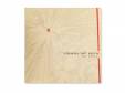 chaos of zero[CD]love solfege