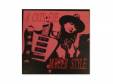 8 CATS EYE[CD]MURDER STYLE