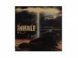 Sanctuary / Resurgent Threat[CD]INHALE