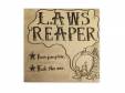 1st DEMO[CD]L.AWS REAPER