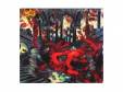 LOUDNESS[]LOUDNESS