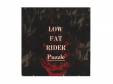 LOW FAT RIDER[]Puzzle