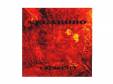 EMERGENCY[]NEGAROBO