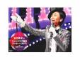 ե󥯥ָꥳ󥵡2011 in ץ饶 ե󥯥֥ڥС[FCDVD]ɹ褷