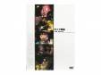 饤[DVD]THE VENUS