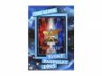 EVENT PAMPHLET 1995[DVD]THE ALFEE