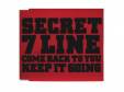 COME BACK TO YOU / KEEP IT GOING[CD]SECRET 7 LINE