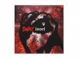 inori[]SWAY