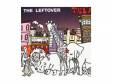 ӥ[]THE LEFTOVER