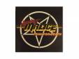PRAY FOR DEATH[׼CD]MIDNIGHT MALICE