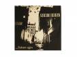 FUTURE AGES[CD]SUICIDE HEAVEN