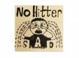 SAD[CD]No Hitter
