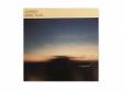 LEONIDS[CD]OONO YUUKI