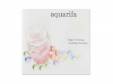 magic evening morning disorder[CD]aquarifa