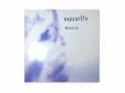Moment[CD]aquarifa